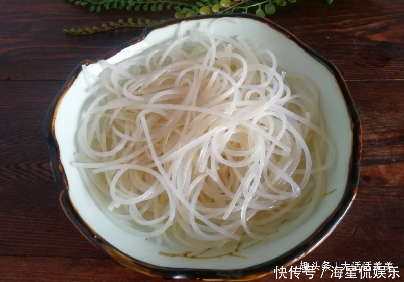 吃起来|适合孩子冬天吃的菜,增强免疫力,吃一次回味无穷
