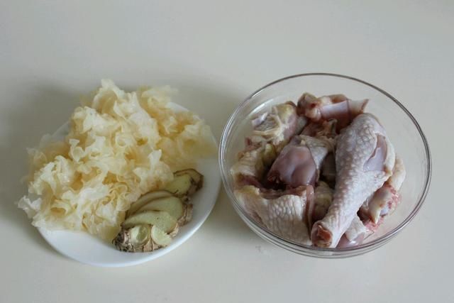 秋天|入秋后,我家吃得最多的不是肉而是它,营养又便宜