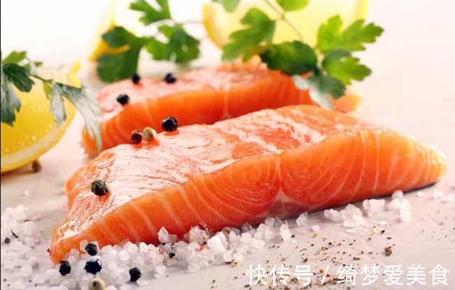 钙质|这3物是“天然增高剂”,补钙长高个,家长要舍得买给孩子吃