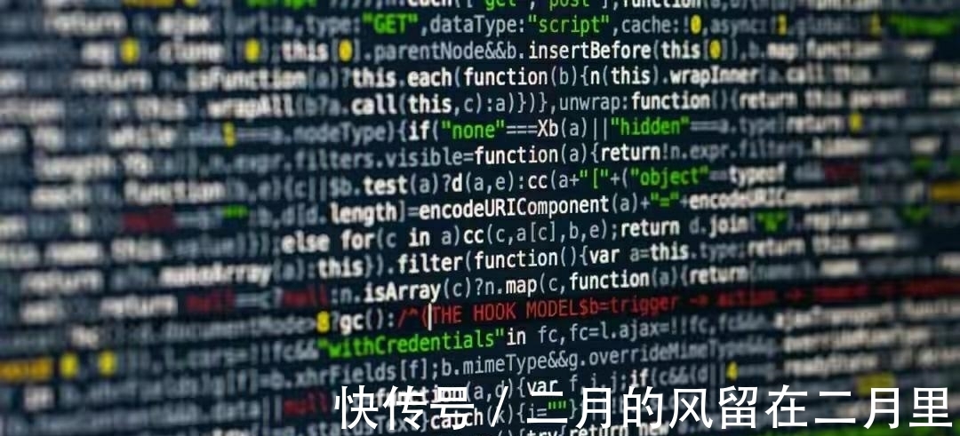 浏览器|跟华为自研浏览器内核相比,自研鸿蒙OS就是小巫见大巫