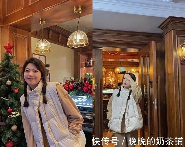 针织开衫 30岁这样穿超级美,4种搭配方式,不装嫩也能美得惊艳大气