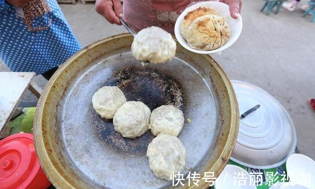 油条|被列入“黑名单”的早餐,“鸡蛋”上榜,看看有你爱吃的吗