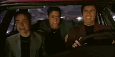 播出3天就拿2個冠軍，黃渤徐崢都請來了，這檔綜藝要成“王炸”？