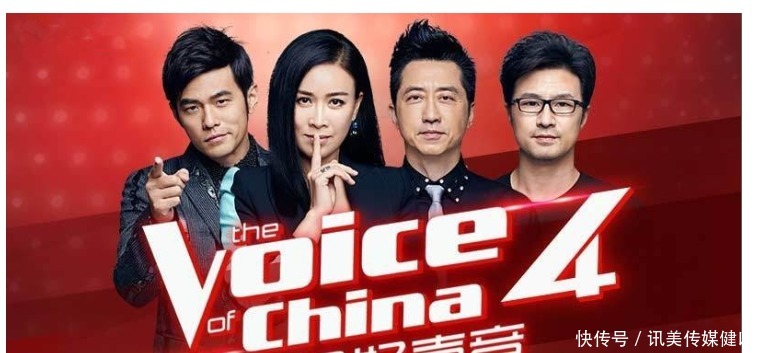 透露 曝全国停止综艺海选,原因令人猜测,但李雪琴谈真人秀透露了答案