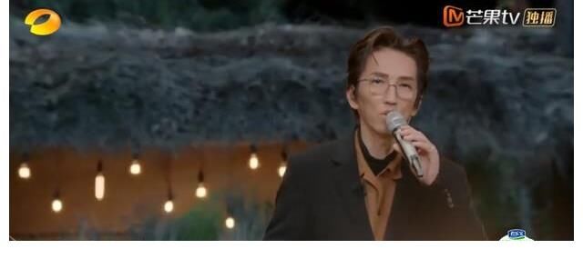 一期播放量1.5亿，4大实力唱将引爆口碑，《哥哥》后爆款综艺来了