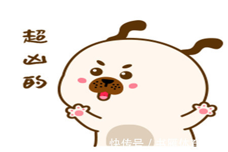 |幽默笑话:陪着小姨子去面试,对方考官居然是俺的前女友