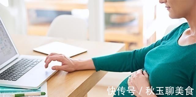 胎记|18岁女孩因为脸上的胎记,选择结束生命,胎记到底是怎么形成的