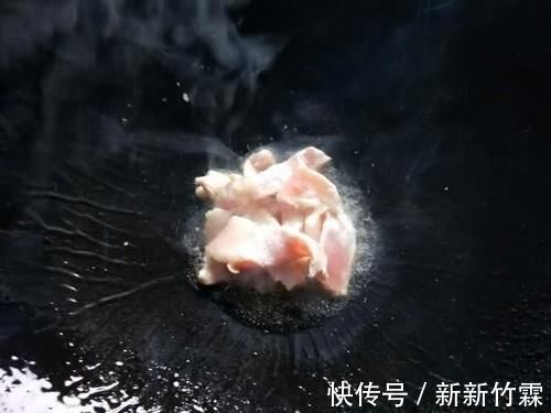 肺部|肺部细菌“天敌”被发现,常吃排毒清肺,咳嗽痰多的人可多吃