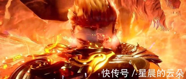 斗罗大陆|斗罗大陆马红俊首秀魂骨技能，能破防蓝银草，火焰威力大幅提升