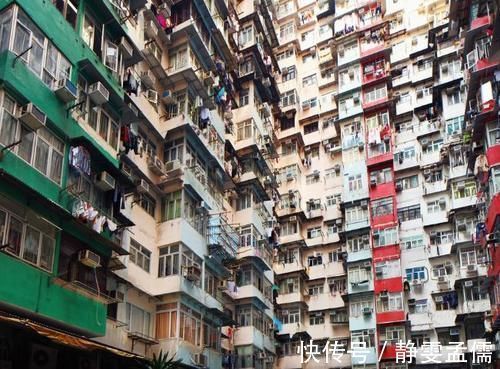 按揭|房贷是“越长越好”还是“越短越好”?选错白送钱,很多人不懂