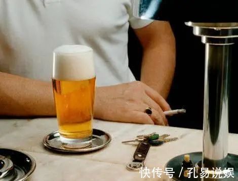 黄帝内经|45岁后,能长寿的人,往往有6大共性,占2个以上,那恭喜你!