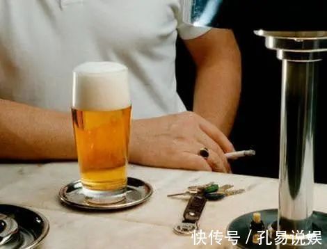 黄帝内经|45岁后，能长寿的人，往往有6大共性，占2个以上，那恭喜你！