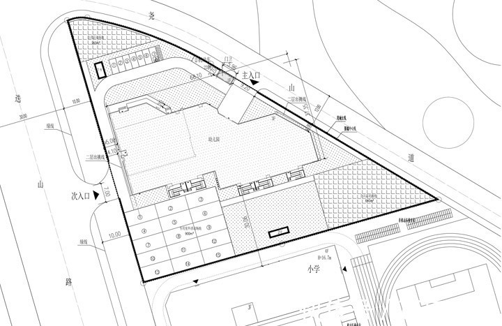 东丽|上新750户!东丽定向安置经济适用房“备货”