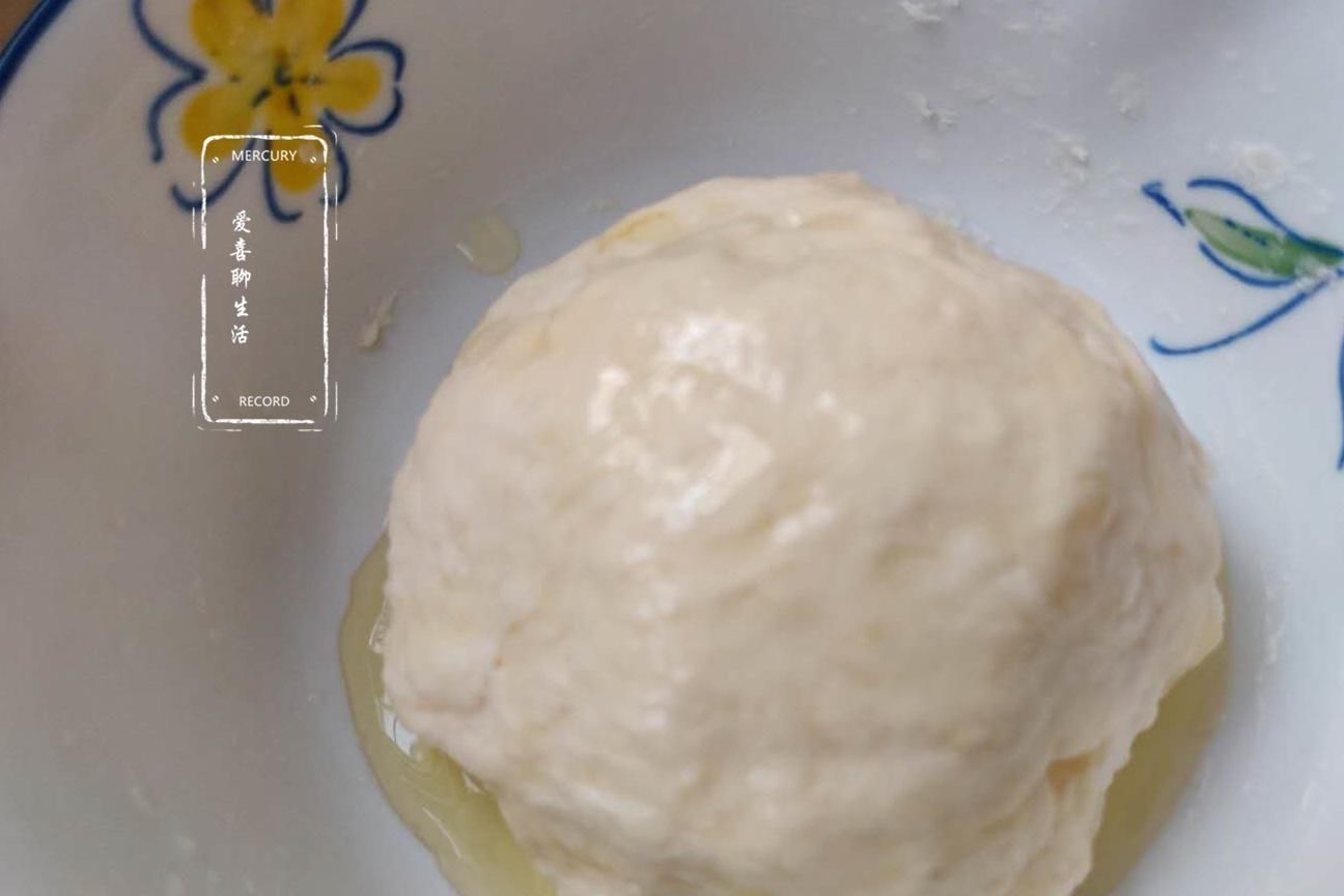 味道|早餐给孩子做它吃，补充蛋白质，外脆里鲜味道香，孩子吃了长得壮