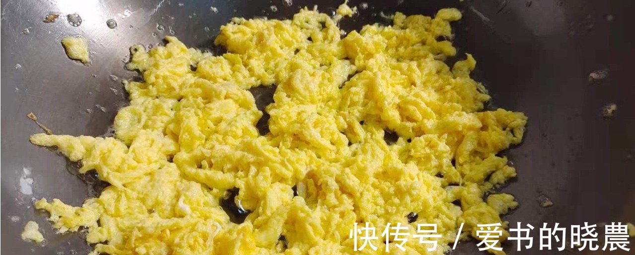 碱性|暑期,建议给孩子多吃碱性蔬菜,维A含量高,好吃营养身体好!