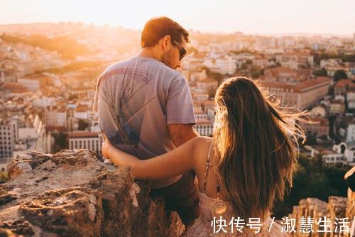 买房|“老公不肯在房产证上加我的名字，还要不要嫁”