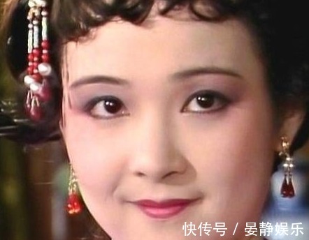 大观园#薛宝琴那么好,却被婆家嫌弃,宝玉的话让她的尴尬暴露阳光之下