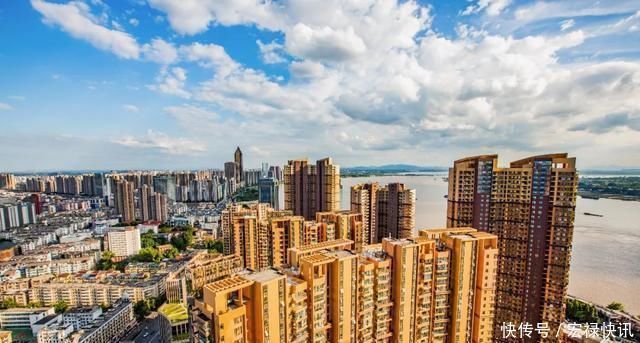 地段|真正内行的购房者,买房会看“两个规划”,普通购房者却很少看过