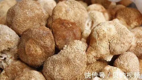 桃姐|别再让孩子“狂喝”牛奶,医生透露:2种“果”可敞开吃,助长个