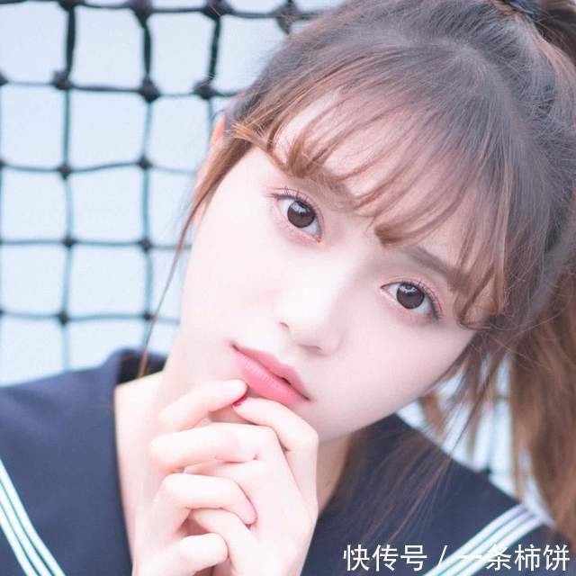 刷子|化妆工具的清洗方法一分钟轻松掌握,你知道怎么正确清洗刷子吗?