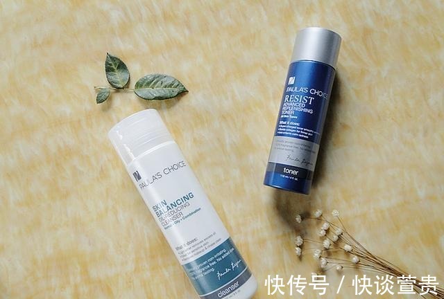 毛孔|控油清洁洗面奶安利!深入清洁毛孔,洗卸二合一,开启剁手模式!