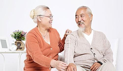 细嚼慢咽|长寿的人有3大“共性”,45岁后若还能符合,或许最少活到90岁