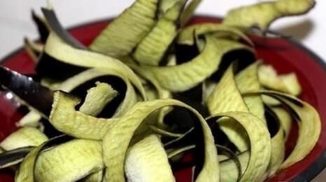 你当作垃圾扔掉的东西，医生却在疯抢，因为它能抗癌