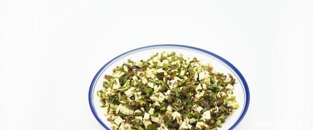 惊蛰之后,记得给家人吃“初春4鲜”,鲜嫩无比,顺时而食身体棒