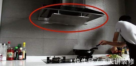 大坑|冲动是魔鬼!装修一意孤行踩中15个大坑,入住房毁钱没,心力交瘁