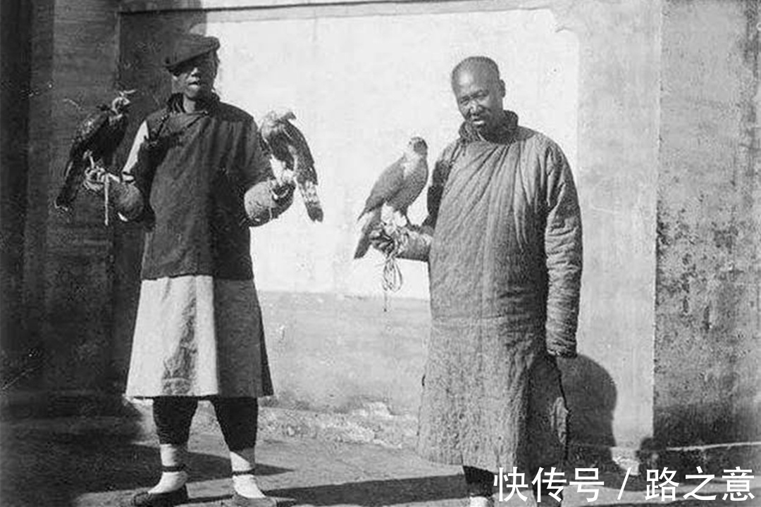 衙门!清代奇案:酒后戏言谋财害命被人告发,却引出一件谋害亲夫的真案