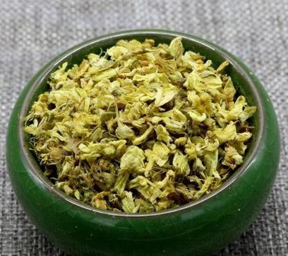 女性不想老太快,适合常吃的食物,滋养肌肤,缓解衰老