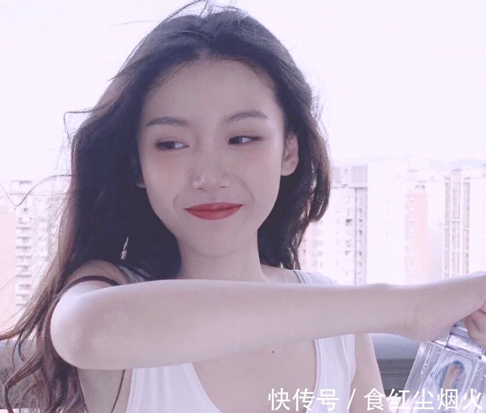 毛孔 你的护肤方法正确吗?这些护肤小技巧你一定要知道