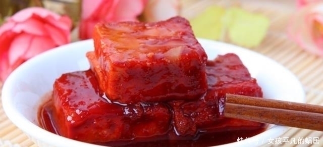 吃豆腐乳|终于有专家发话了!吃豆腐乳到底会不会致癌?看完叹口气