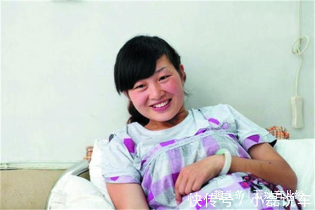 侥幸心理|女子怀孕7个月,胎儿突然停止胎动?“嘴馋”或成罪魁祸首