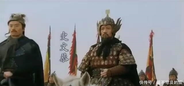 方腊|这三人有天罡之能,却都没上梁山,若有他们征方腊就不会那么难了