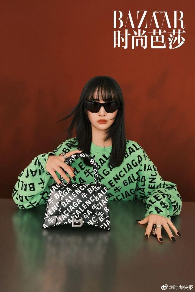 各大品牌牛年限定款大汇总！