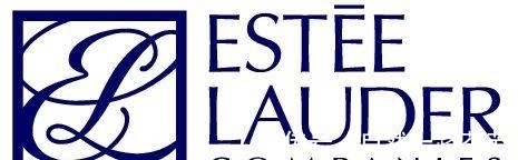 香水 十大“老”护肤品牌,娇兰香水高级最佳,莱珀妮的抗衰最好