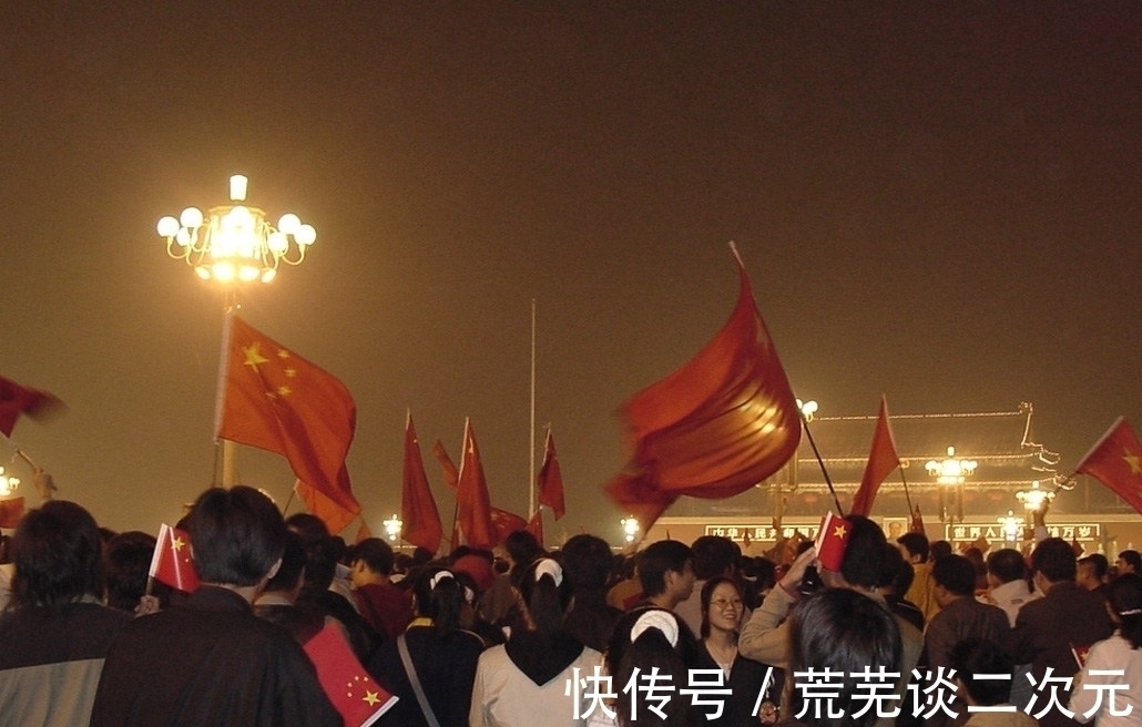 欠薪|中国足球没有回到20年前,是一直原地没动,20年前的问题一直都在