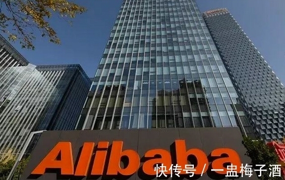 十八罗汉|为什么说马云离婚，比创建公司还难？他背后的女人有什么本事？