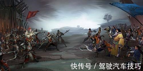 家国情怀#辽朝耶律敖卢斡的家国情怀,一个举动就让人们口口称赞!