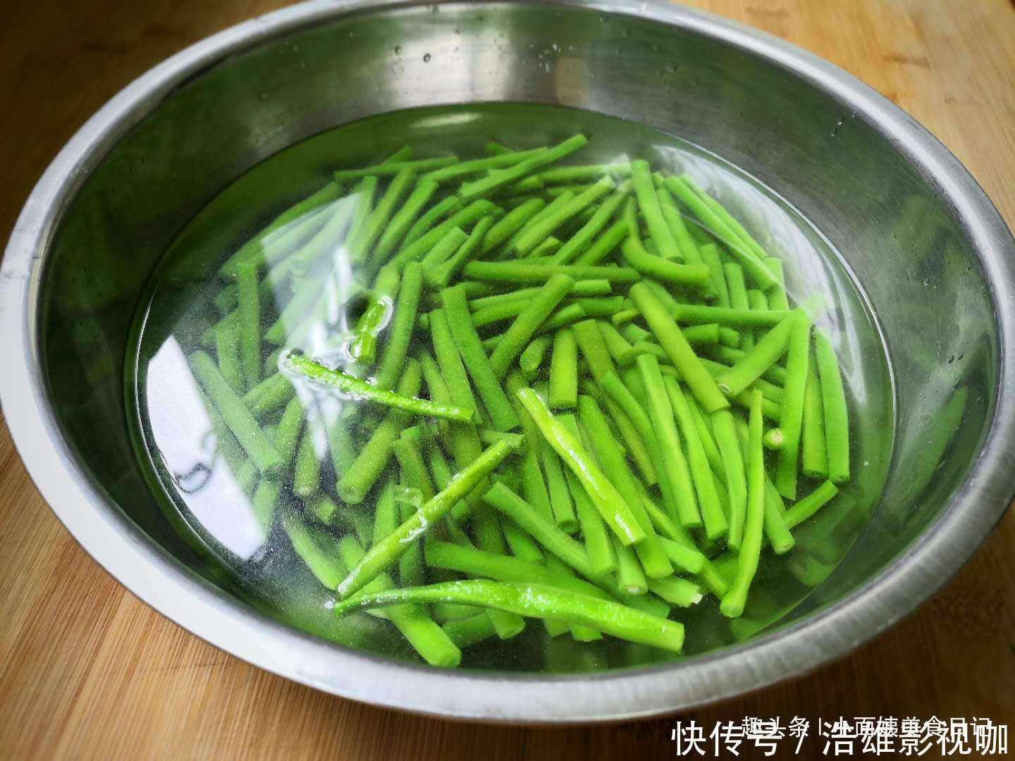  孩子|7月这菜正当季，2块钱一斤，钙含量是牛奶的3倍，尤其多给孩子吃