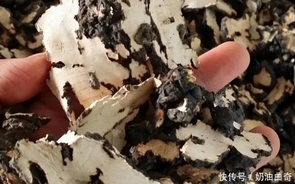 还在为“关节炎”而烦恼?老中医奉献2个小妙招,天下人的福音!