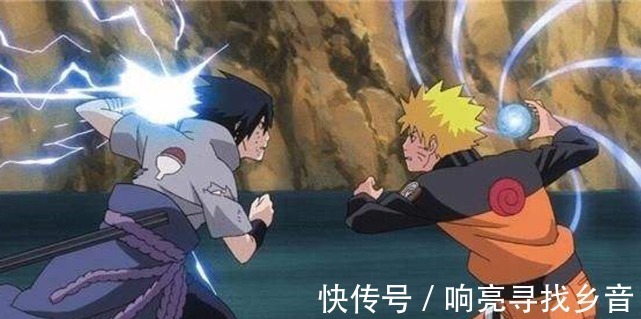 轮回眼|火影忍者带土为什么只移植一个轮回眼双轮回眼它不香吗