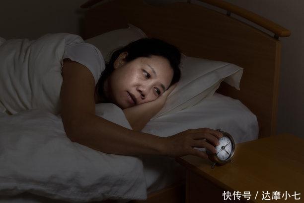 希望|研究失眠50年,85岁院士经验分享:常吃1酸的秘诀希望能帮到你