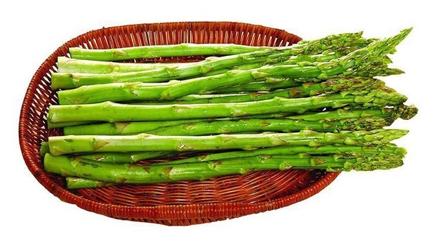 脱胎换骨|养肝等于延寿!提醒:肝不好吃4物做3事,一周后肝脏脱胎换骨