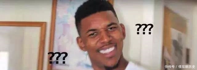 扶乩|用生命在幽默,金圣叹究竟是何许人也