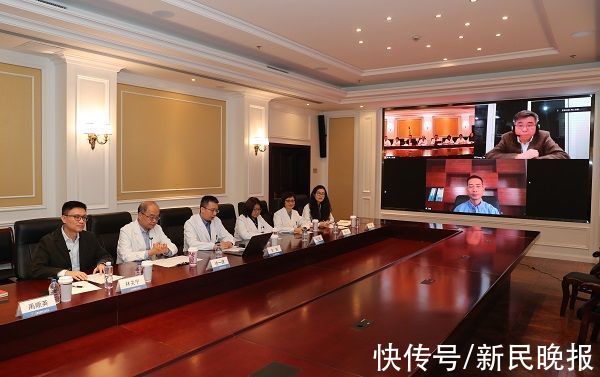 转录组|精神疾病会遗传吗？全国首个专注于精神疾病精准医学的科研和临床决策支持平台上线