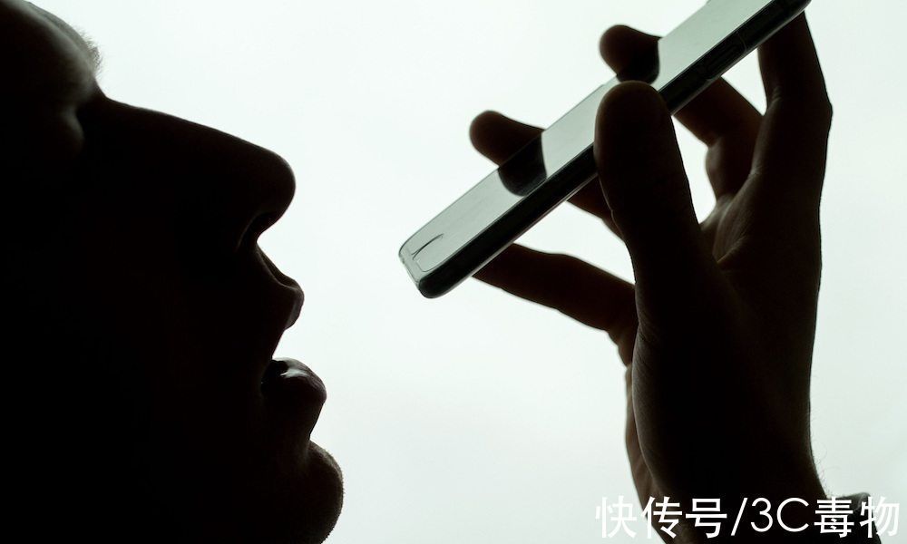 窃听门|苹果又陷“窃听门”,Siri针对谈话内容推送广告,这比杀熟更厉害