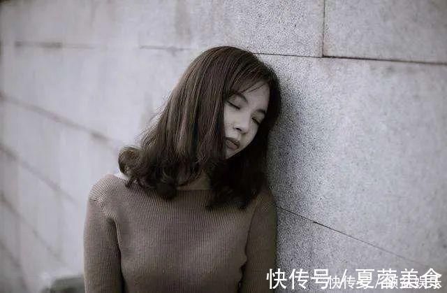 绝经年龄|女性最佳绝经年龄揭晓,不是45,也不是55,越接近这个数,越理想