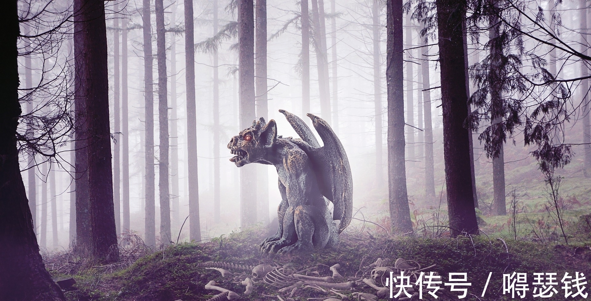 玩家|深夜笑出声系列,这三本小说不容错过